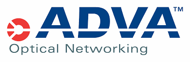 ADVA logo