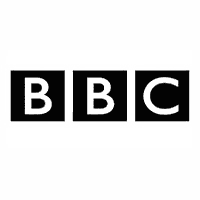 BBC logo