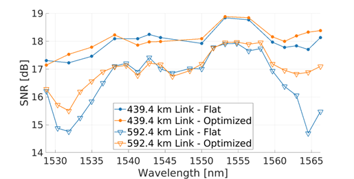 spectral-fig3.png